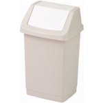 Curver 25 l 04044-844 CLICK – Zboží Dáma