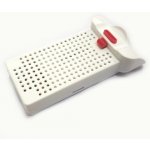 Syma Akumulátor pro X25PRO – Zboží Živě