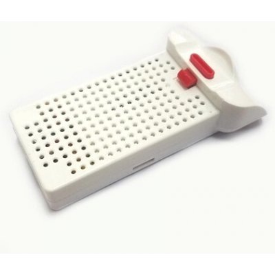 Syma Akumulátor pro X25PRO – Zboží Živě