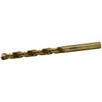 Ruko 215036 – Hledejceny.cz