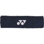 Yonex navy blue – Hledejceny.cz