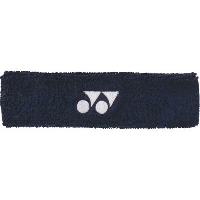 Yonex navy blue – Hledejceny.cz