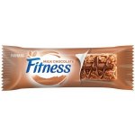 NESTLÉ FITNESS DELICE 22,5 g – Zboží Dáma