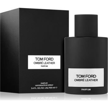 Tom Ford Ombré Leather Parfum parfém unisex 100 ml