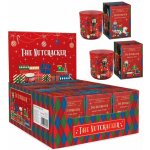 Bartek Louskáček 150g – Hledejceny.cz
