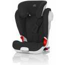 Britax Römer Kidfix XP SICT 2016 Cosmos Black