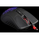 A4Tech Bloody A90A Blazing Core 3 – Sleviste.cz
