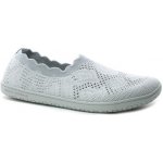 Rock Spring DAFI LT.GREY – Hledejceny.cz
