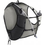 Swix Pace 4L Hydration Vest Magnet – Zboží Dáma