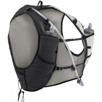 Swix Pace 4L Hydration Vest Magnet – Zboží Dáma