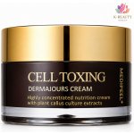 Medi Peel Cell Tox Dermajou cream 50 g – Hledejceny.cz