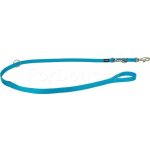 Red Dingo vodítko jednobarevné přepínací – Zboží Dáma