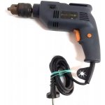 Güde SBM 1050 E – Hledejceny.cz