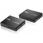 Aten VE150A-AT-G – Zboží Mobilmania