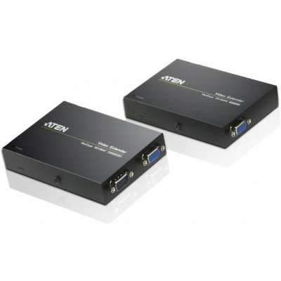 Aten VE150A-AT-G – Zboží Mobilmania