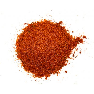 Jelux Marináda na krkovičku 120 g – Zboží Dáma