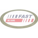 FAST FT84501 – Hledejceny.cz