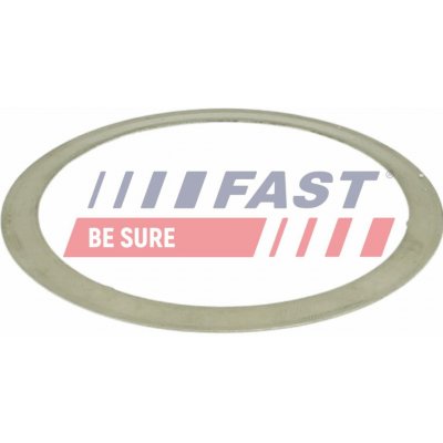 FAST FT84501 – Hledejceny.cz