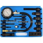 QUATROS QS30196 – Zboží Dáma