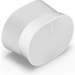 Sonos Era 300 – Zboží Živě