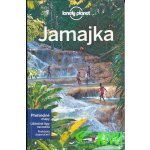 průvodce Jamajka – Sleviste.cz