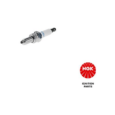 Zapalovací svíčka NGK 6701 – Zboží Mobilmania