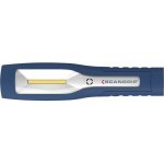 Scangrip 03.5690 MAG Pro – Zboží Mobilmania
