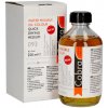 Akrylová a olejová barva COBRA H2Oil rychle schnoucí médium medium 250 ml