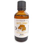 Magic Colours Slanný karamel 60 ml – Zbozi.Blesk.cz