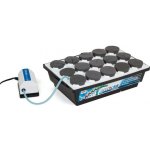 ClonAir Aero řízkovnice pro 15 rostlin – Zboží Mobilmania