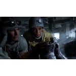 Indiana Jones And The Great Circle (Premium Edition) (XSX) – Zboží Dáma
