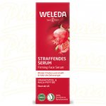 Weleda Pomegranate Firming Face Serum 30 ml – Hledejceny.cz