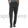 Dámské sportovní kalhoty Salomon OUTRACK CITY PANT W LC1772100 black