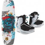 Ronix Atmos Kids + Vision PRO set