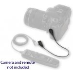 Canon RA-E3 – Zboží Živě