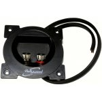 Hollywood HSTC 1 – Sleviste.cz