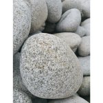 VANTO NATURAL STONES Valoun žulový pepř a sůl 1ks – Zboží Dáma