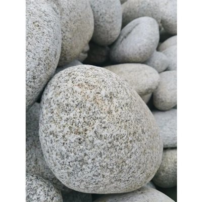 VANTO NATURAL STONES Valoun žulový pepř a sůl 1ks – Zboží Dáma