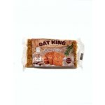 Oat King Energy bar 95 g – Zbozi.Blesk.cz