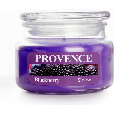 Provence Blackberry 200g