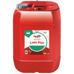 Total LHM Plus 20 l | Zboží Auto
