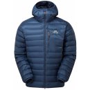 Mountain Equipment Frostline Jacket black