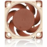 Noctua NF-A4x20 5V PWM – Zboží Živě