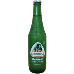 Jarritos Grapefruit limo 370 ml – Zbozi.Blesk.cz