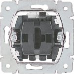 Legrand 775606 – Hledejceny.cz