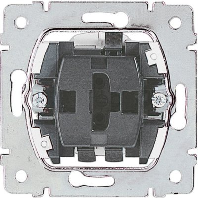 Legrand 775606 – Hledejceny.cz