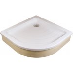 Ravak Ronda EX 80 x 80 cm A204001320 – Zboží Dáma