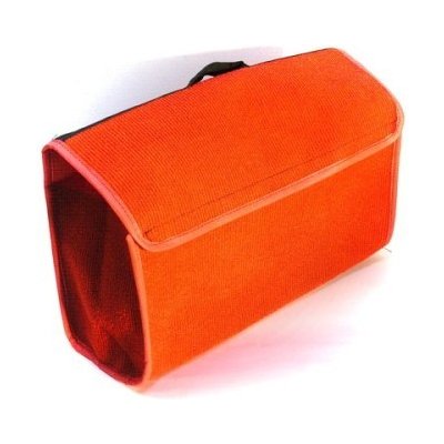 Compass brašna do kufru – Sleviste.cz