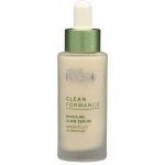 Babor Moisture Glow hydratační a rozjasňující pleťové sérum 30 ml – Hledejceny.cz
