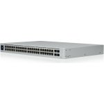 Ubiquiti US-48 – Zboží Živě